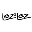 Lezalez BR logo