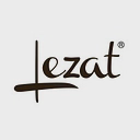 Lezat logo