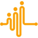 Lezdo Techmed logo