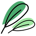 lezerodechetfacile.com logo