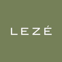 lezethelabel.com logo