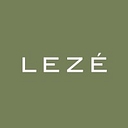 Logo for lezethelabel.com