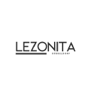 lezonita-dusseldorf.com logo