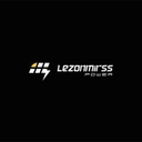 lezonmirss.com logo