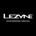 Lezyne logo