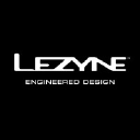 Lezyne Canada