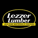 Lezzer Lumber logo