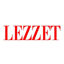 Lezzet Mangal AB logo