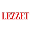 Lezzet Mangal AB logo