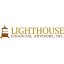 Lighthouse Financial Advisors logo