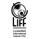 Louisville Film Arts Institute Inc logo