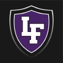 Little Falls Public School District logo