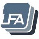 Lfa Machines logo