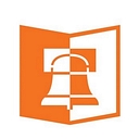 Lake Forest Academy logo