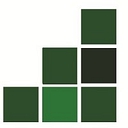 Lounsbery Ferguson Altona & Peak Llp logo