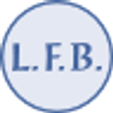 LFB Biomédicaments logo