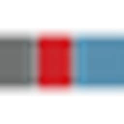 LFB USA, Inc. logo