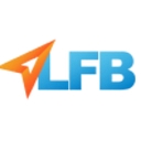 Lead for Business Ltd logo