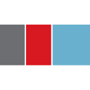LFB Biotechnologies logo