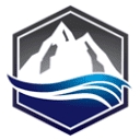 Living Faith Bible College logo