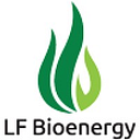 lfb logo