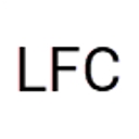 LFC INOX logo