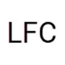 Lfc logo
