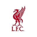 lfc.se logo