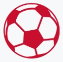 lfcbetting.co.uk logo