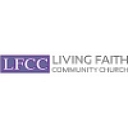 Living Faith Community Church logo