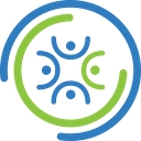 London Family Court Clinic Inc logo
