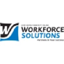 Lfcc Workforce Solutions logo