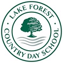 Favicon of Lake Forest Country Day School