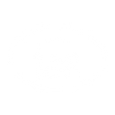 Lake Forest Country Day School logo