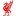 lfclive.net logo