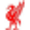 Lfclive logo