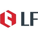 Favicon of LF (Korea)