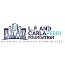 L F and Carla Perry Foundation Inc logo