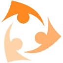 Lutheran Family And Children's Services Of Missouri logo