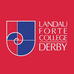 Landau Forte Charitable Trust logo