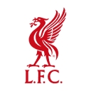 Favicon of LFC TV