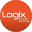 Logix Community Stars Foundation logo