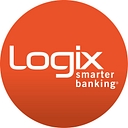 Favicon of Logix Federal Credit Union