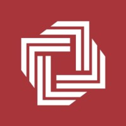 Lafayette Federal Credit Union logo
