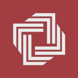 avatar logo
