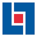 Dalarnas Stormarknad AB logo