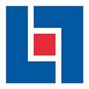 Dalarnas Stormarknad AB logo