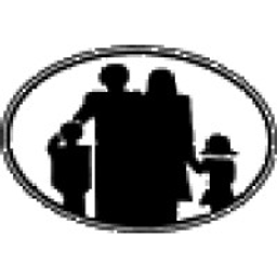 Lawrence Family Development Charter School logo