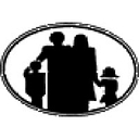 Lawrence Family Development Charter School logo