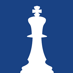 La Financière de l'Echiquier - LFDE logo